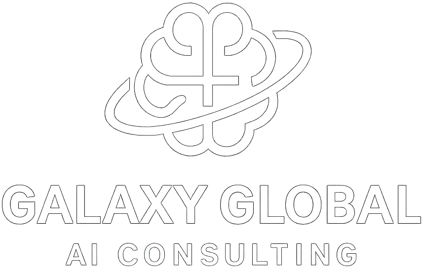 Galaxy Global AI Consulting
